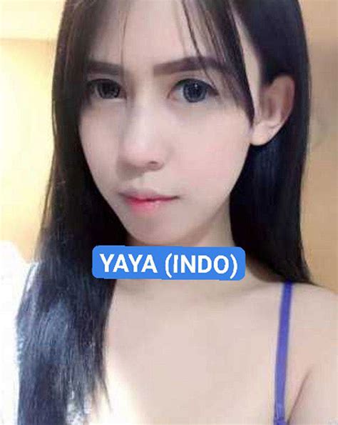 arti escort|Wanita panggilan